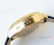 SWISS Copy Rolex Cellini MoonPhase Yellow Gold Mens Watch (7)_th.jpg